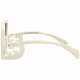 thumbnail image 3 of LENTES DE SOL GUCCI GG1326S 002 58MM, 3 of 3