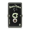 thumbnail image 1 of Pedal de Efecto Caline Santa Carla mini con True Bypass, 1 of 7
