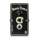 thumbnail image 1 of Pedal de Efecto Caline Santa Carla mini con True Bypass, 1 of 7