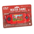 thumbnail image 4 of Wild Republic Water Games Dinosaur, Sensory Toys, Kids Gifts, Hand Held Toys, Party Favors, 6 inches, 4 of 5