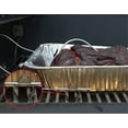 thumbnail image 5 of BBQ Butler Meat Thermometer Probe Holder - Ambient Temperature - 2 Clips, 5 of 6