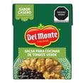 thumbnail image 1 of Salsa Del Monte para cocinar tomate verde 350 g, 1 of 4