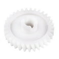 thumbnail image 3 of Lefu 41A2817 DRIVE GEAR For Chamberlain Liftmaster For Craftsman Garage Door Opener, 3 of 10