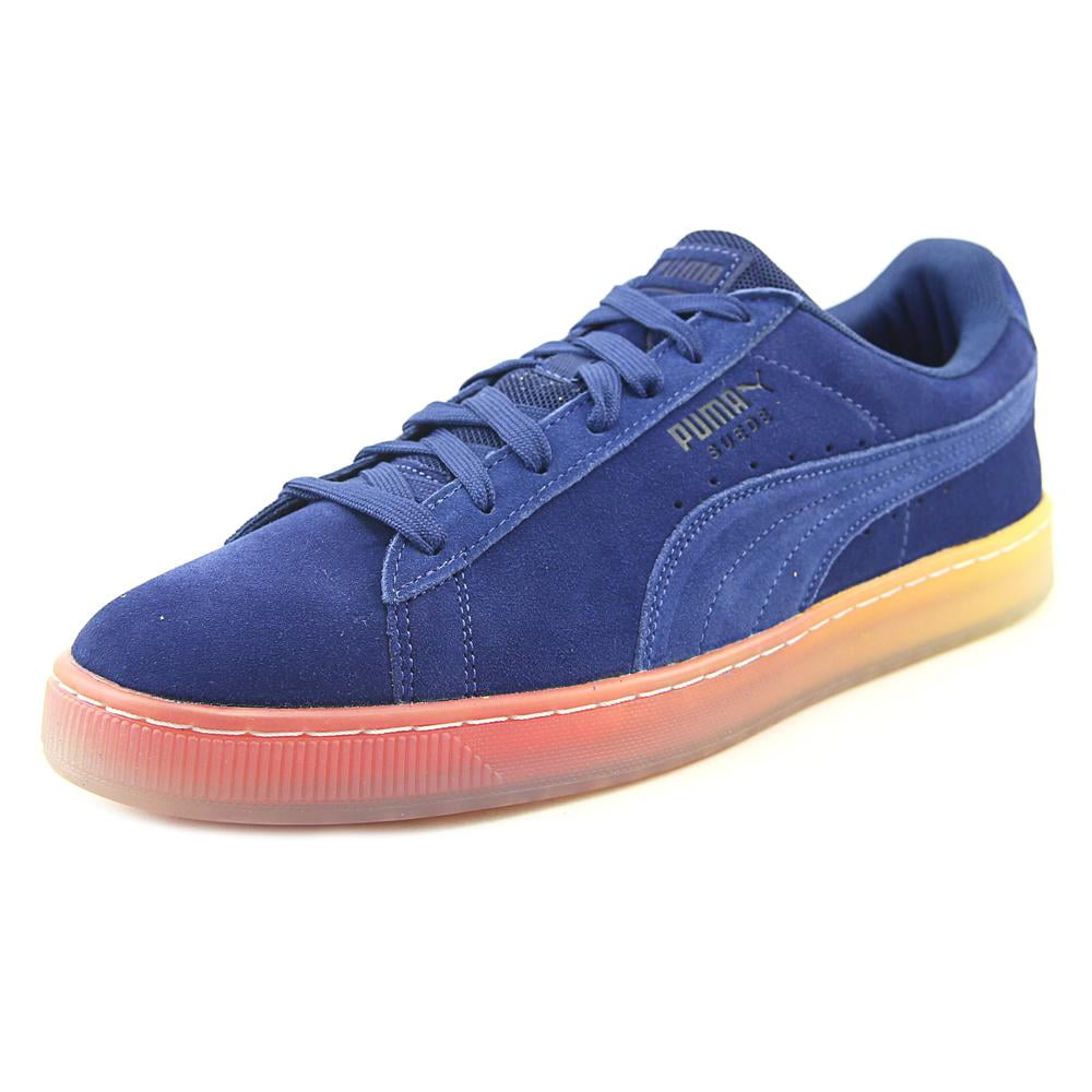 puma le mans mid
