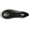 thumbnail image 4 of Camper Women's Runner Up in Black, 10 US, 4 of 5