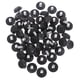 thumbnail image 5 of 100 niveles de muebles atornillados, patas ajustables para mesa y silla., 5 of 7