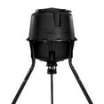 thumbnail image 2 of Moultrie Derrier Feeder Standard, 2 of 5