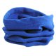 thumbnail image 2 of Calentador De Cuello Polar Sunnimix Snood Scraf Moto Ciclismo La Royal Blue 26 * 30 cm, 2 of 8
