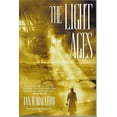 thumbnail image 1 of Pre-Owned The Light Ages (Paperback) 0441011497 9780441011490, 1 of 1
