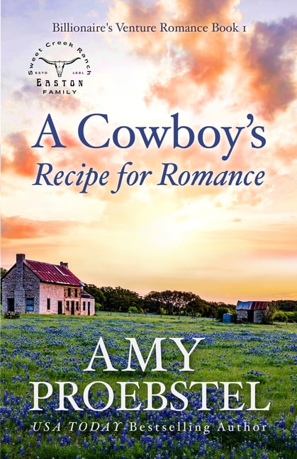 sweet contemporary romance novels