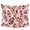 Pink, variant on Pink Football Ribbon Large Tapestry for Bedroom Wall Hanging Tapestry, Modern Game Ball Watercolor Ceiling Backdrop Tapestries Poster Blanket Wall Decor for Teens Room Living Room Dorm 86" x 104"
