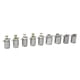 thumbnail image 3 of Kit de solenoide de transmisión, kit de solenoide de transmisión de 9 piezas, válvula de transmisión de CC para LANDROVER, el mejor de su clase, 3 of 8