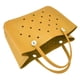 thumbnail image 5 of Bolsa de playa ANGGREK gran capacidad impermeable color brillante, 5 of 8
