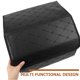 thumbnail image 5 of BESTYASH Organizador Plegable Para Maletero De Auto En Cuero Sintético Para Múltiples, 5 of 6