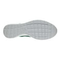 thumbnail image 6 of Nike Roshe NM Flyknit SE Men's Shoe Lucid Green/Black/White 816531-300, 6 of 6