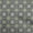 Dark Gray, variant on oneOone Polyester Spandex Light Yellow Fabric Tiles Diy Clothing Quilting Fabric Print Fabric By Yard 56 Inch Wide