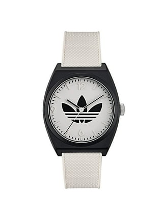 Adidas watch for on sale girl