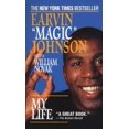 thumbnail image 2 of Pre-Owned My Life (Mass Market Paperback) 0449222543 9780449222546, 2 of 2