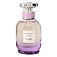 thumbnail image 2 of Coach Dreams Moonlight by Coach, 1.3 oz EDP Spray for Women, 2 of 6