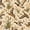Color 1, variant on Peel and Stick Wallpaper Flying Ducks Green Pine Trees Wall Mural 17.7in x 9.8ft Self Adhesive Removable Wall Paper Renter Friendly Wallpaper for Nursery Bedroom Cabinets