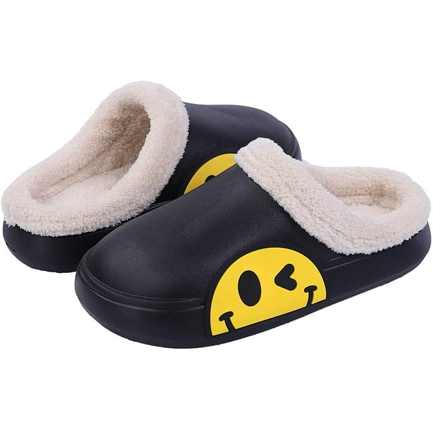 Sandals for Girls and Boys Mens Slippers Sandals for Women EVA