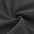 thumbnail image 4 of Chaqueta de ciclismo Chaqueta de ciclismo para hombre, a prueba de viento, de manga larga, jersey de Arsuxeo Chaqueta de ciclismo, 4 of 7