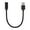 1m, variant on PatungKu Type C To USB3.0 Converter 5Gbps Rapid Data Transfer Fast Charging Flexible Cable Suitable for Laptops Phones Tablets