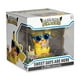 thumbnail image 1 of Figura de vinilo Pokémon Un día con Pikachu Sweet Days, 1 of 6
