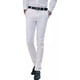 thumbnail image 1 of Pantalones De Negocios Para Hombres Pantalones Casuales, 1 of 3