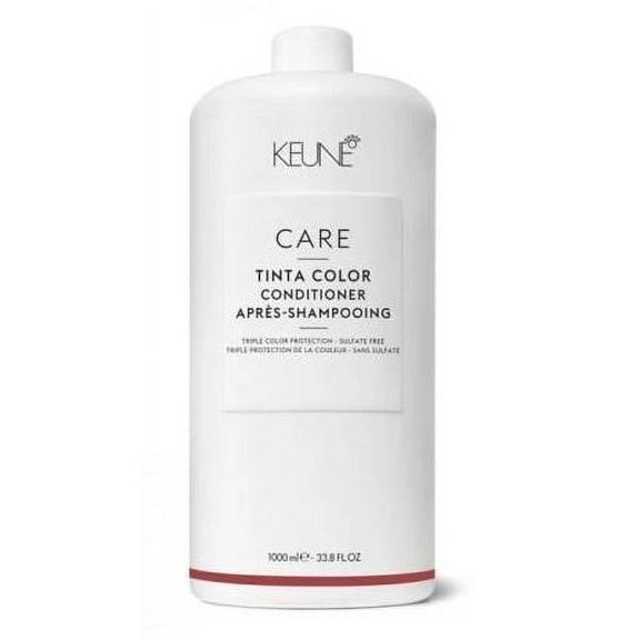 Keune Care Tinta Color Conditioner - 33.8 oz