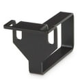 thumbnail image 2 of Heavy Duty Universal Wire Minder for Racking, 2 of 2