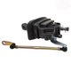 thumbnail image 5 of 23500-115-0000 UTV Gear Shifter Assembly for 500CC 700CC, 5 of 5