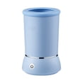 thumbnail image 1 of Limpiador Patas Fangosas 25859889 () Azul, 1 of 9