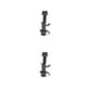 thumbnail image 1 of Pernos de cámara de alineación de ruedas Speravity 3 piezas metal, 1 of 6