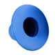 thumbnail image 5 of 4 tapones de para piscina, piezas de PVC, tapón de orificio de colador para enchufe de pared, 5 of 8