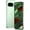 WinterGreen, variant on Google Pixel 9 128GB (Brand New) Unlocked Android Smart Phone (International Version)
