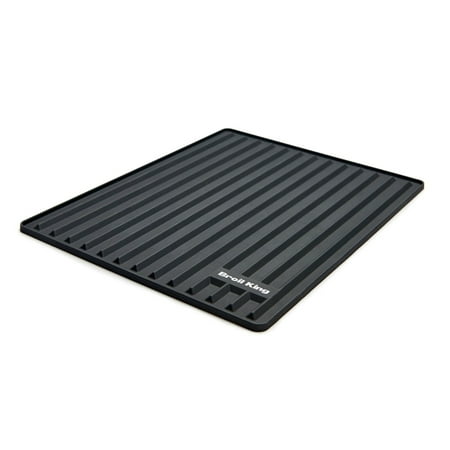 Broil King Side Shelf Silicone Mat 14