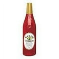 thumbnail image 2 of Roses Grenadine, 1 Liter, 2 of 2