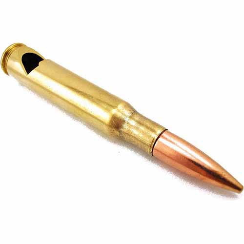 Bullets2bandages 50 Cal Bullet Bottle Opener Walmart Com Walmart Com