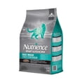 thumbnail image 3 of Adult Feline Indoor - Infusion - Chicken - Dry Cat Food, 3 of 3