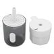thumbnail image 1 of Aquarium Automatic Fish Feeder Intelligent Automatic Fish Food Timer Feeder with 3 Gear Modes, 1 of 2