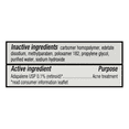 thumbnail image 4 of Leader Adapalene Gel USP 0.1% - Anti Acne Treatment 1.6 oz, 4 of 4