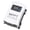30A, variant on 30/60A Auto Solar Charging Regulator MPPT Solar Charging Controllers With Backlight Display for Electronic Device