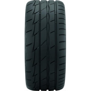 Firestone Firehawk Indy 500 245/45R18 100W Tire Fits: 2016-23 Chevrolet Malibu LT, 2009-14 Acura TL SH-AWD Sansujyuku sansujyuku.com