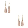thumbnail image 2 of Minnieouse 1 par de pendientes con estilo para mujer, regalos, accesorios de joyería de personalidad, suministro a juego, decoraciones para Type1 NO1, 2 of 6