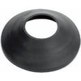 thumbnail image 2 of Oatey 14205 Rain collar  1.25" - 1.5" No-Calk Roof Flashing, 2 of 4