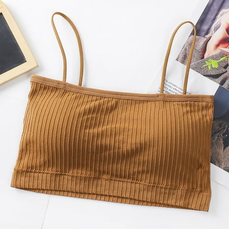 

XHJUN Women S Comfort Everyday Bra Bras Wireless T-Shirt Bra Stretch Seamless Smoothing Bra Cotton Bralette