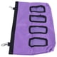 thumbnail image 4 of Bolsa de comedero colgante, bolsa de comedero para conejos, dispensador de alimentación para conejos colgante, bolsa de comedero colgante, características mejoradas, 4 of 8