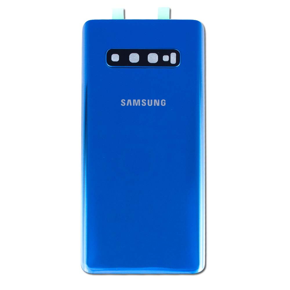 galaxy s10 plus back glass replacement