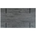 thumbnail image 4 of Safavieh Alyssa 35" Contemporary Dining Table, Black, 4 of 6